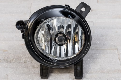 BMW SERIA 2 F45 ACTIVE TOURER 2014-2018 63177248912 HALOGEN PRZEDNI PRAWY