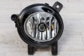 BMW SERIA 2 F46 GRAN TOURER 2015-2018 63177248911 HALOGEN PRZEDNI LEWY