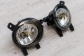 BMW SERIA 2 F46 GRAN TOURER 2015-2018 63177248911 HALOGEN PRZEDNI LEWY