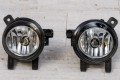 BMW SERIA 3 F34 GRAN TURISMO 2013-2020 63177248911 HALOGEN PRZEDNI LEWY