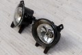 BMW SERIA 4 COUPE F32 2013-2020 63177248911 HALOGEN PRZEDNI LEWY