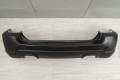 KIA SPORTAGE II JE 2008 -2010 PO FACELIFTINGU ZDERZAK TYLNY 866111F500