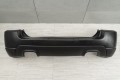 KIA SPORTAGE II JE 2008 -2010 PO FACELIFTINGU ZDERZAK TYLNY 866111F500