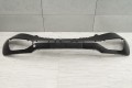 KIA SPORTAGE III SL 2010-2015 ZDERZAK PRZEDNI GÓRNY 865113U000