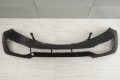 KIA SPORTAGE III SL 2010-2015 ZDERZAK PRZEDNI GÓRNY 865113U000