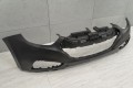 HYUNDAI ix35 LM 2010-2015 ZDERZAK PRZEDNI 865112Y000
