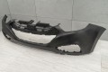 HYUNDAI ix35 LM 2010-2015 ZDERZAK PRZEDNI 865112Y000