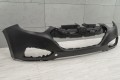 HYUNDAI ix35 LM 2010-2015 ZDERZAK PRZEDNI 865112Y000