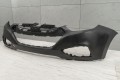 HYUNDAI ix35 LM 2010-2015 ZDERZAK PRZEDNI 865112Y000