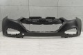 HYUNDAI ix35 LM 2010-2015 ZDERZAK PRZEDNI 865112Y000