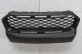 FORD RANGER WILDTRAK 2016-2018 TUNINGOWY GRILL MATOWY CZARNY