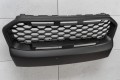 FORD RANGER WILDTRAK 2016-2018 TUNINGOWY GRILL MATOWY CZARNY