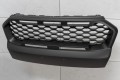 FORD RANGER WILDTRAK 2016-2018 TUNINGOWY GRILL MATOWY CZARNY