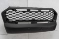 FORD RANGER WILDTRAK 2016-2018 TUNINGOWY GRILL MATOWY CZARNY