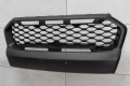 FORD RANGER WILDTRAK 2016-2018 TUNINGOWY GRILL MATOWY CZARNY