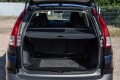 HONDA CR-V IV 2012-2018 ROLETA SAMOCHODOWA 84400-T0A-A03ZA