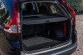 HONDA CR-V IV 2012-2018 ROLETA SAMOCHODOWA 84400-T0A-A03ZA