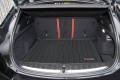 BMW X2 F39 2017+ MATA BAGAŻNIKA
