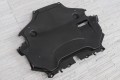 MERCEDES E-CLASS W212 2009-2016 OSŁONA PODWOZIA PŁYTA POD SILNIK Z KOMPLETEM ŚRUB A2125202523