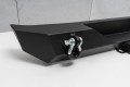 JEEP WRANGLER JK 2007-2018 ZDERZAK TYLNY STALOWY  510310