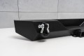 JEEP WRANGLER YJ/TJ 1987-2006 ZDERZAK TYLNY