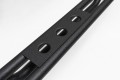 JEEP WRANGLER JK 2 DRZWI 2007-2018 ORUROWANIE BOCZNE RAPTOR