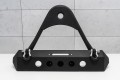 JEEP WRANGLER JK 2007-2018 ZDERZAK PRZEDNI STINGER