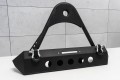 JEEP WRANGLER JK 2007-2018 ZDERZAK PRZEDNI STINGER