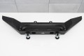 JEEP WRANGLER JK 2007-2018 ZDERZAK PRZEDNI R7