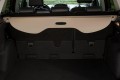 FORD ESCAPE III 2013-2019 BEŻOWA ROLETA BAGAŻNIKA KJ5Z-7845440-AA
