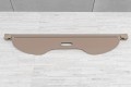 FORD ESCAPE III 2013-2019 BEŻOWA ROLETA BAGAŻNIKA KJ5Z-7845440-AA