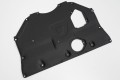 MAZDA 3 IV BP 2020+ MATERIAŁOWA PŁYTA POD SILNIK BCJH56111A