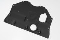 MAZDA 3 IV BP 2020+ MATERIAŁOWA PŁYTA POD SILNIK BCJH56111A