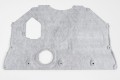 MAZDA 3 IV BP 2020+ MATERIAŁOWA PŁYTA POD SILNIK BCJH56111A