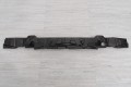MERCEDES E-CLASS W212 AMG 2013-2016 ABSORBER PRZEDNIEGO ZDERZAKA A2128800535
