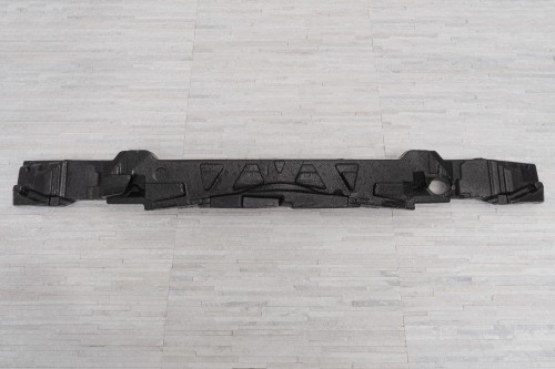 MERCEDES E-CLASS W212 AMG 2013-2016 ABSORBER PRZEDNIEGO ZDERZAKA A2128800535
