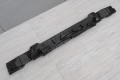 MERCEDES E-CLASS W212 AMG 2013-2016 ABSORBER PRZEDNIEGO ZDERZAKA A2128800535