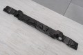 MERCEDES E-CLASS W212 AMG 2013-2016 ABSORBER PRZEDNIEGO ZDERZAKA A2128800535
