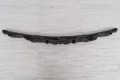 MERCEDES E-CLASS W212 AMG 2013-2016 ABSORBER PRZEDNIEGO ZDERZAKA A2128800535