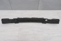 MERCEDES E-CLASS W212 AMG 2013-2016 ABSORBER PRZEDNIEGO ZDERZAKA A2128800535