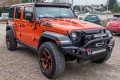 ZAŚLEPKI WLOTÓW POWIETRZA MASKI HEMI