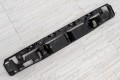 JEEP RENEGADE I BU 2015-+ ABSORBER TYLNEGO ZDERZAKA 68338576AA