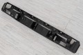 JEEP RENEGADE I BU 2015-+ ABSORBER TYLNEGO ZDERZAKA 68338576AA
