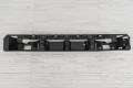 JEEP RENEGADE I BU 2015-+ ABSORBER TYLNEGO ZDERZAKA 68338576AA