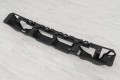 JEEP RENEGADE I BU 2015-+ ABSORBER TYLNEGO ZDERZAKA 68338576AA