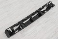 JEEP RENEGADE I BU 2015-+ ABSORBER TYLNEGO ZDERZAKA 68338576AA