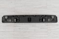 JEEP RENEGADE I BU 2015-+ ABSORBER TYLNEGO ZDERZAKA 68338576AA