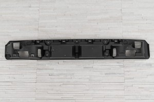 JEEP RENEGADE I BU 2015+ ABSORBER TYLNEGO ZDERZAKA 68338576AA 
