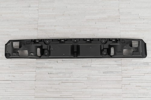 JEEP RENEGADE I BU 2015-+ ABSORBER TYLNEGO ZDERZAKA 68338576AA