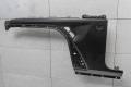JEEP WRANGLER JL 2018+ BŁOTNIK PRZEDNI LEWY ALUMINIOWY 68281947AB